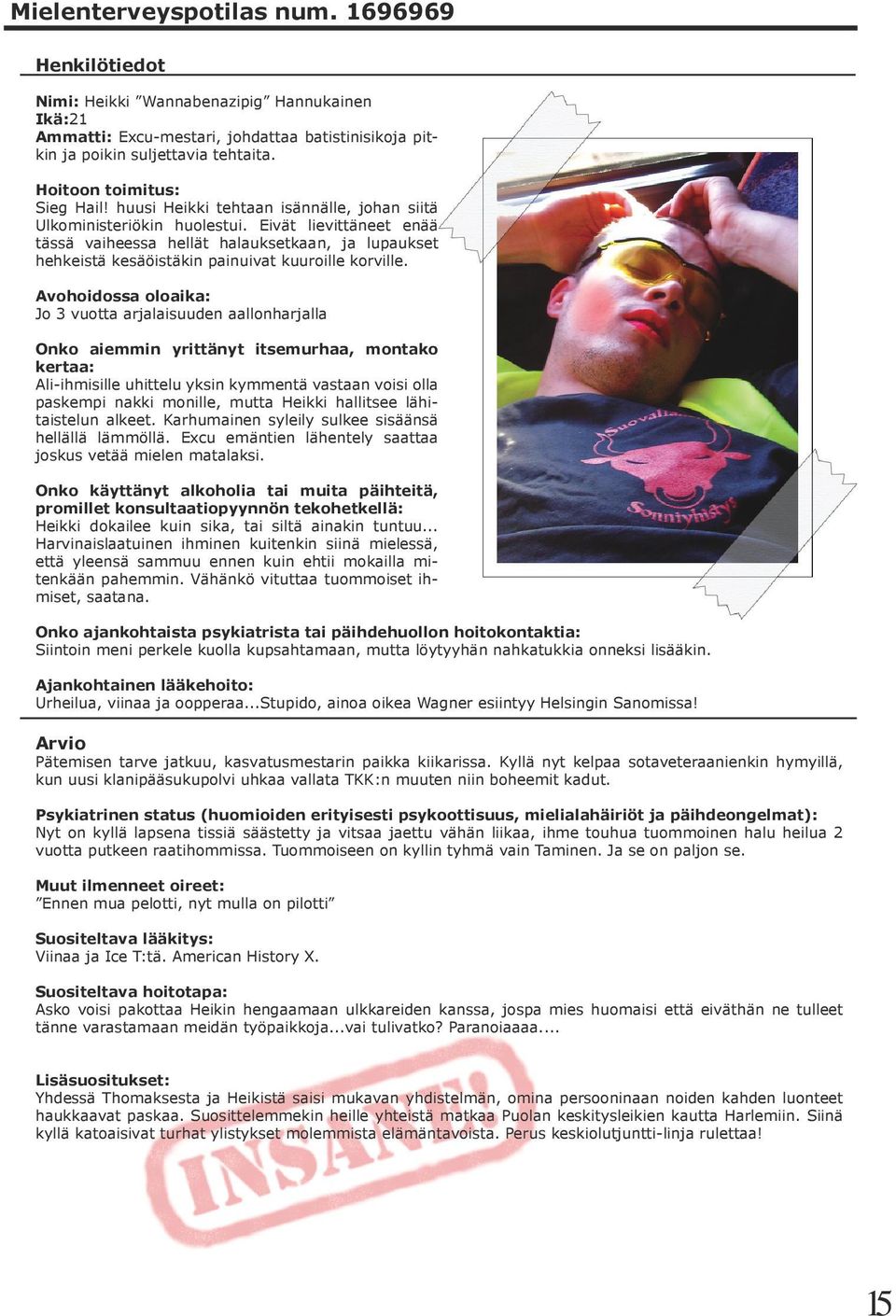 jutella lutka kiimainen lähellä tornio jutella lutka kiimainen lähellä tornio