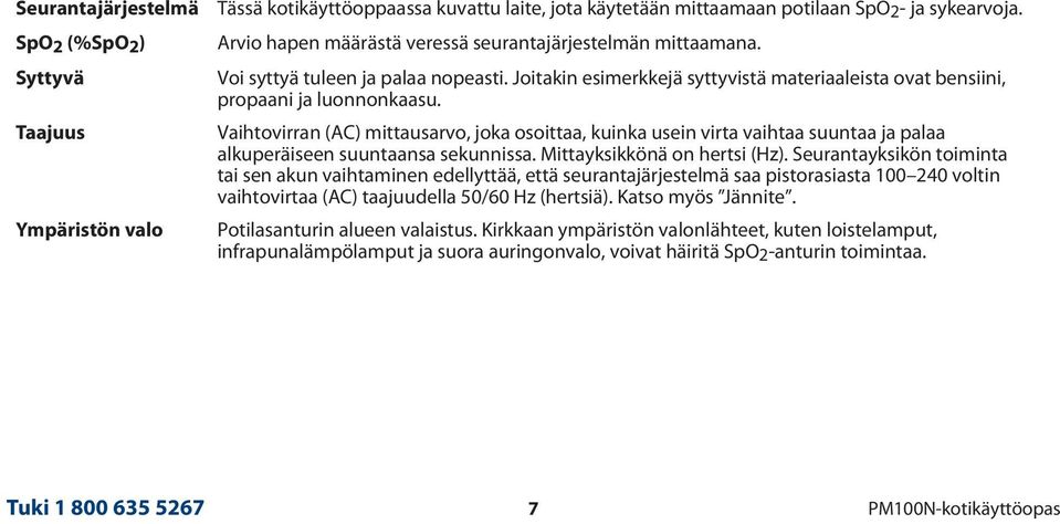 Vaihtovirran (AC) mittausarvo, joka osoittaa, kuinka usein virta vaihtaa suuntaa ja palaa alkuperäiseen suuntaansa sekunnissa. Mittayksikkönä on hertsi (Hz).