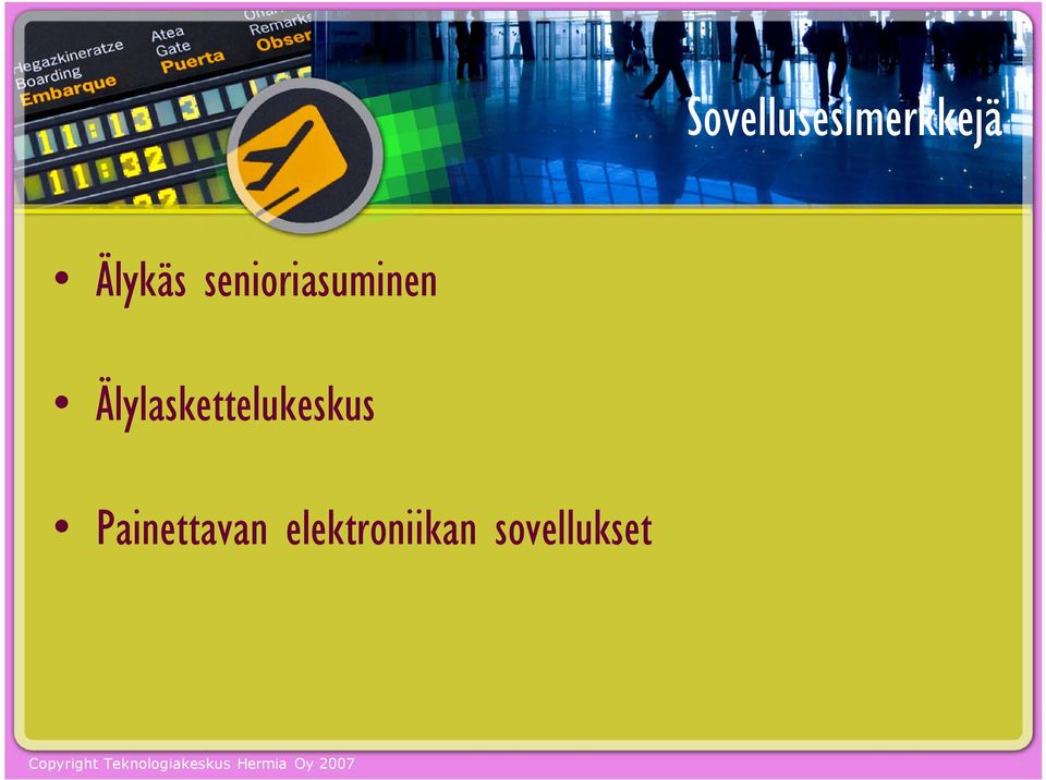 Älylaskettelukeskus