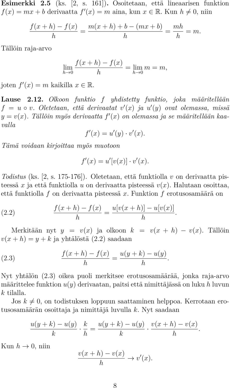 Weierstrassin Funktiosta Pdf Free Download