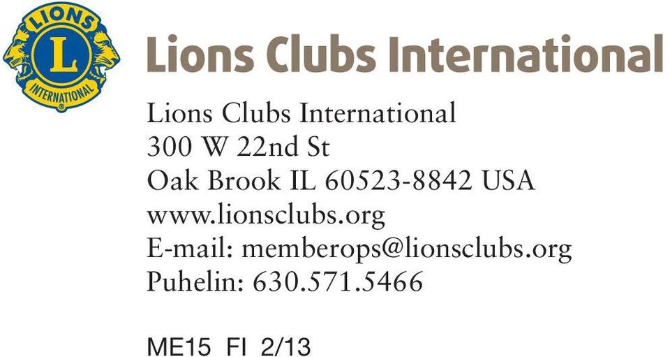 lionsclubs.