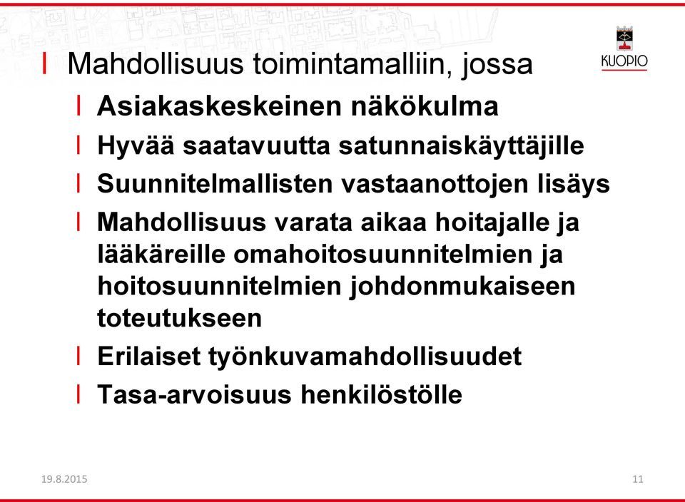 aikaa hoitajae ja ääkäreie omahoitosuunnitemien ja hoitosuunnitemien