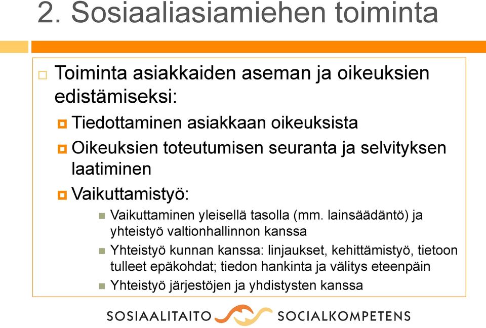 tasolla (mm.