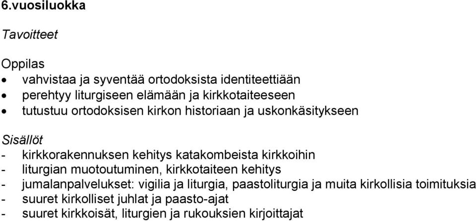 liturgian muotoutuminen, kirkkotaiteen kehitys - jumalanpalvelukset: vigilia ja liturgia, paastoliturgia ja muita