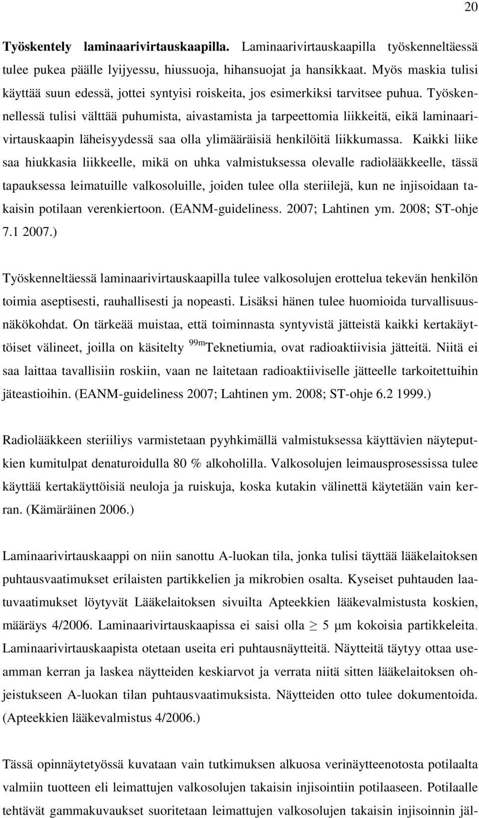 kytkeä verkko sivuilla Australia