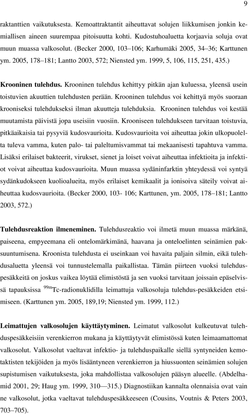 Määrittää radiokemialliset dating