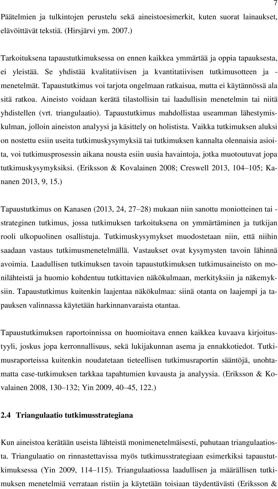 Mitä saada poika ystäväsi jälkeen vuodelta vuodeksi