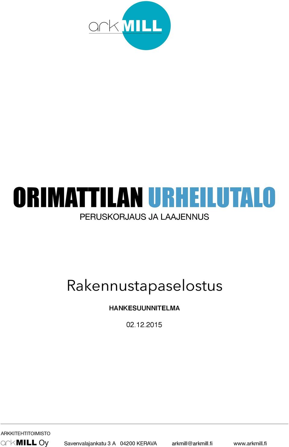 02.12.