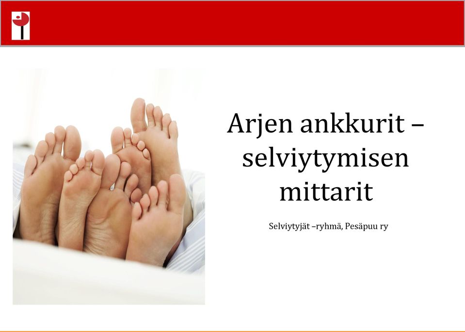 mittarit