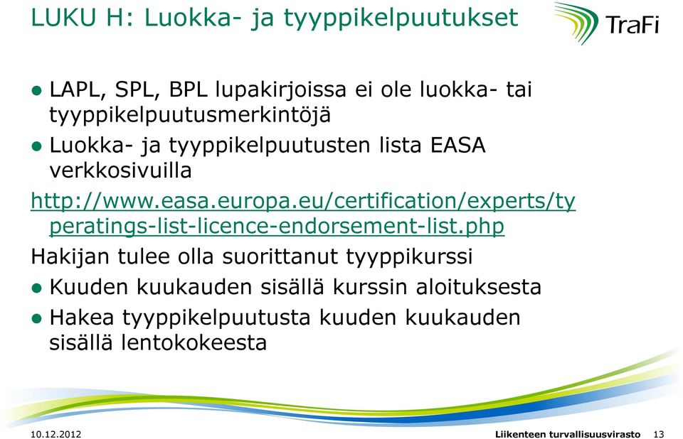 eu/certification/experts/ty peratings-list-licence-endorsement-list.