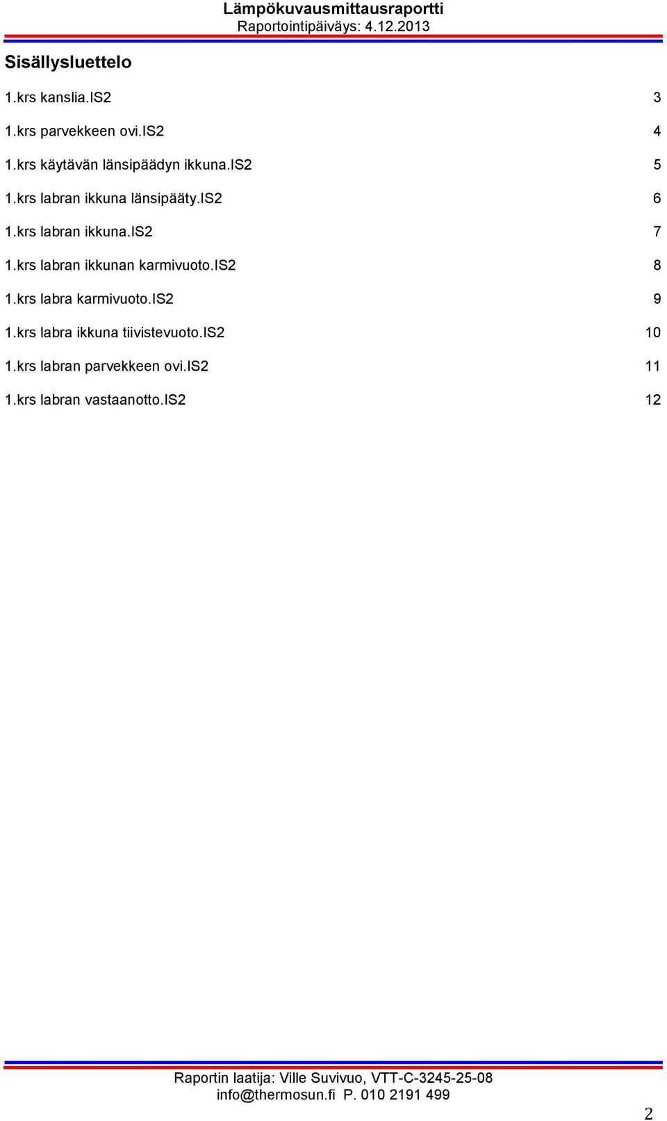 krs labran ikkuna.is2 7 1.krs labran ikkunan karmivuoto.is2 8 1.krs labra karmivuoto.