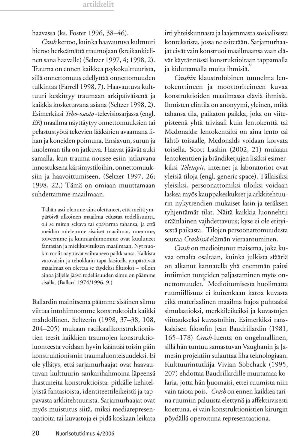Boyne tannum kytkennät 2013 tuloksetdating virasto Cyrano kodhit