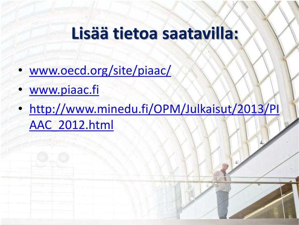 piaac.fi http://www.minedu.