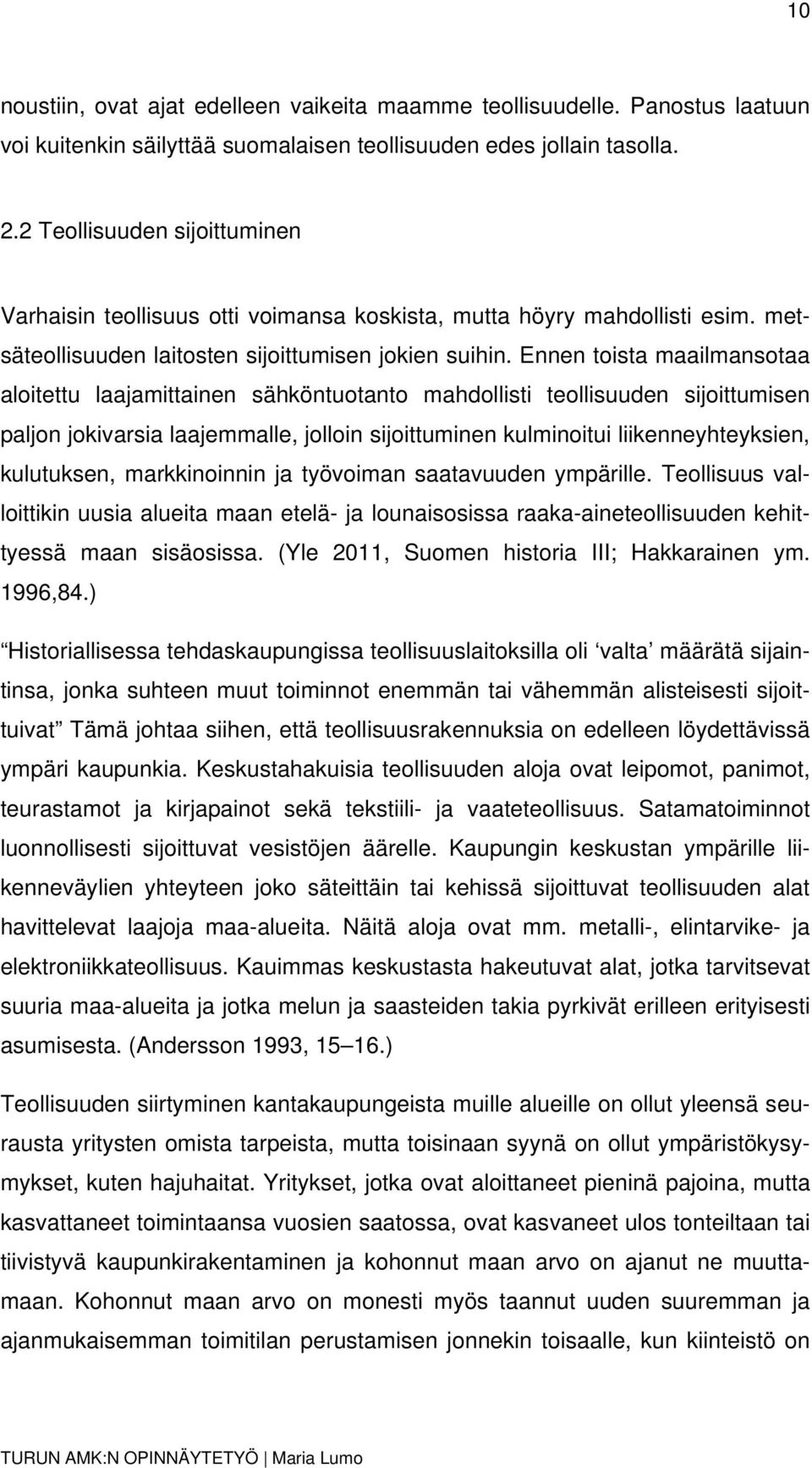 Intialainen äiti porno