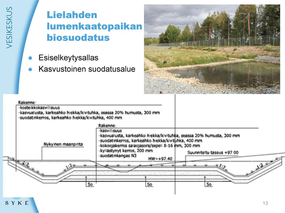 biosuodatus