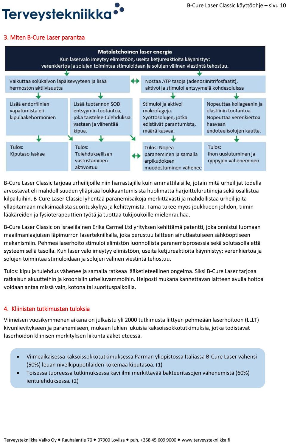 loukkaantumisista huolimatta harjoittelurutiineja sekä osallistua kilpailuihin.