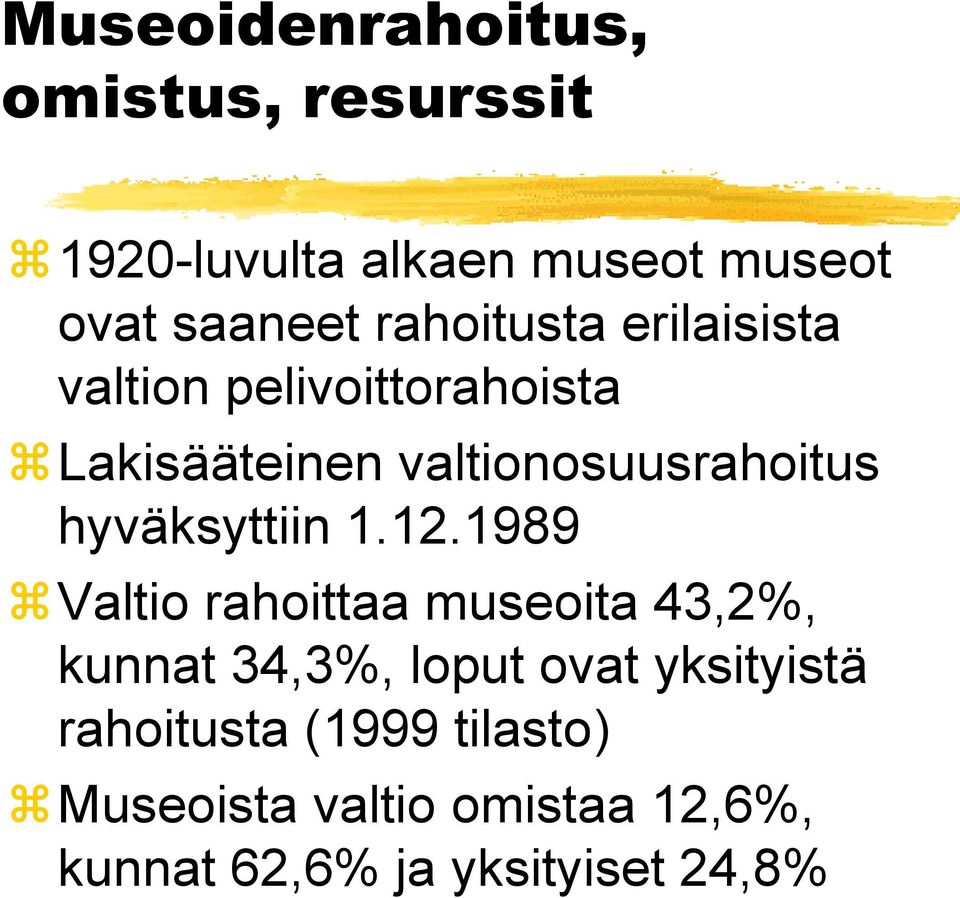 hyväksyttiin 1.12.