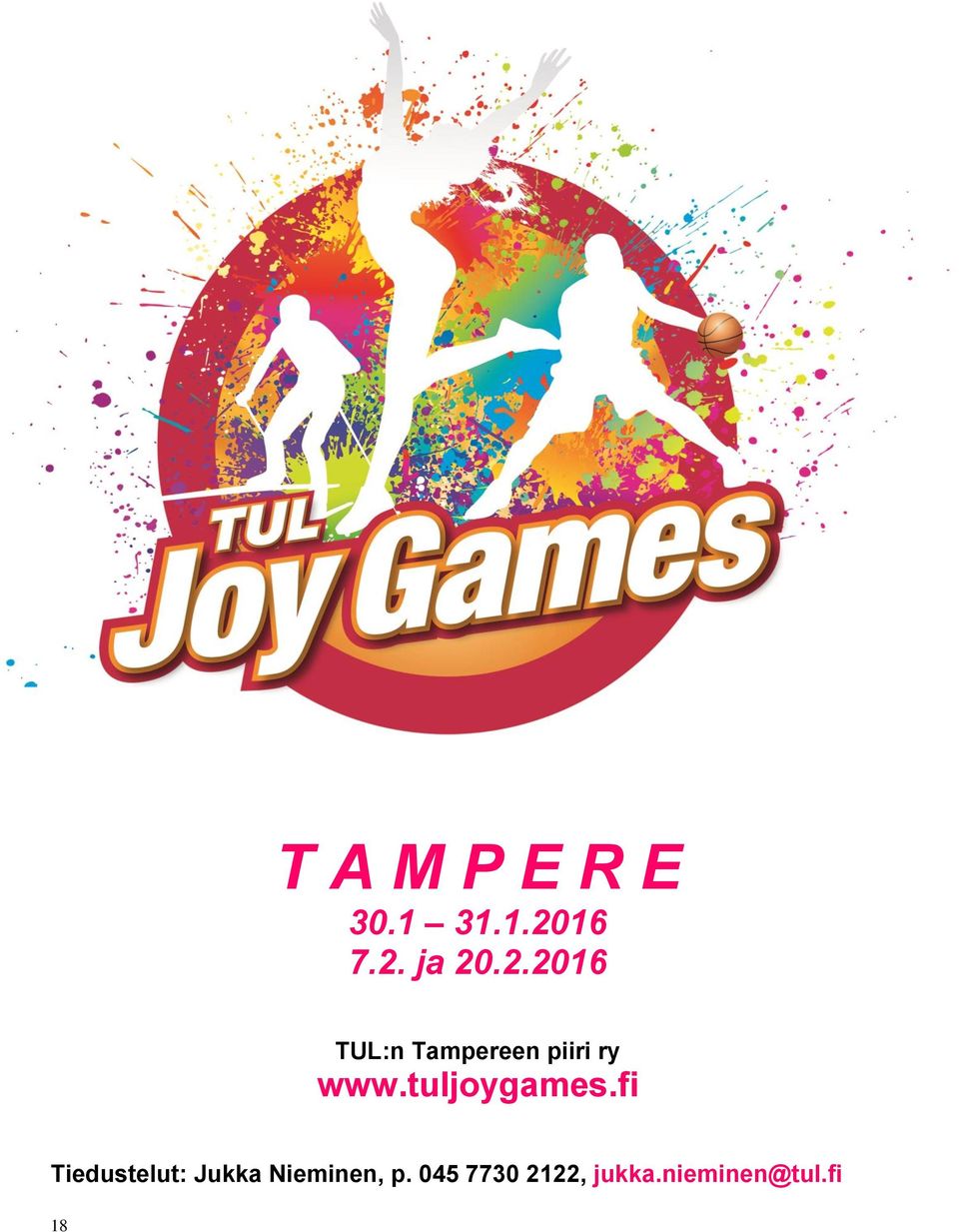 tuljoygames.