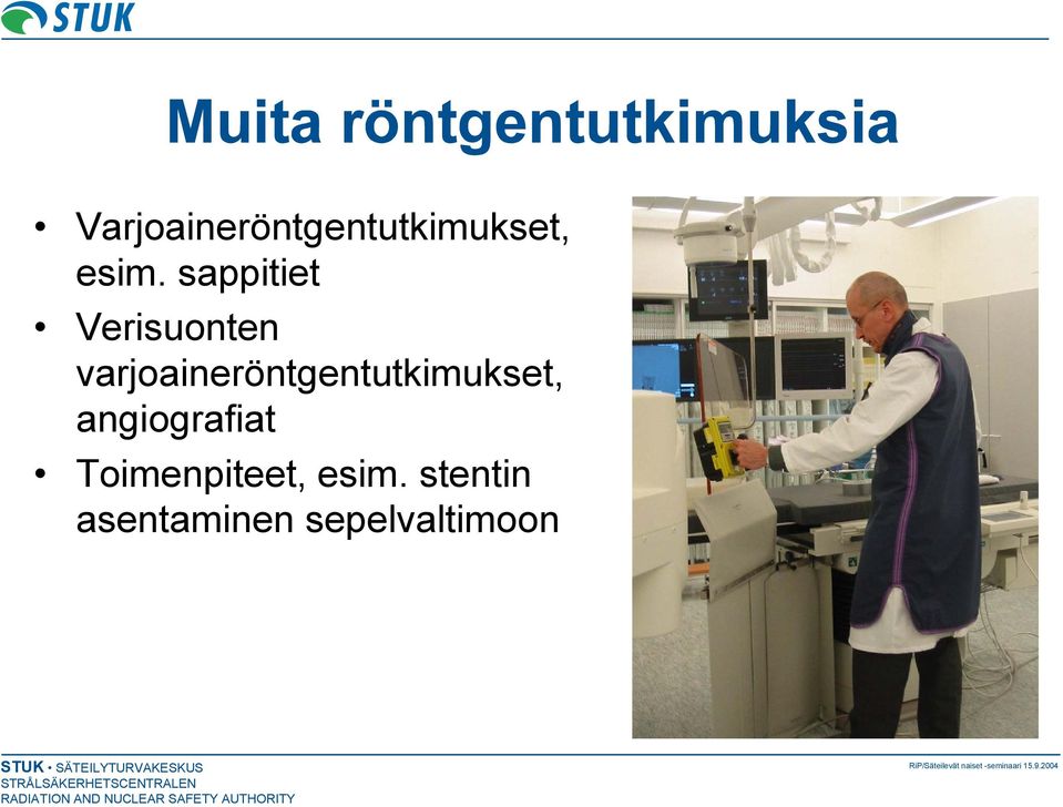 varjoaineröntgentutkimukset,