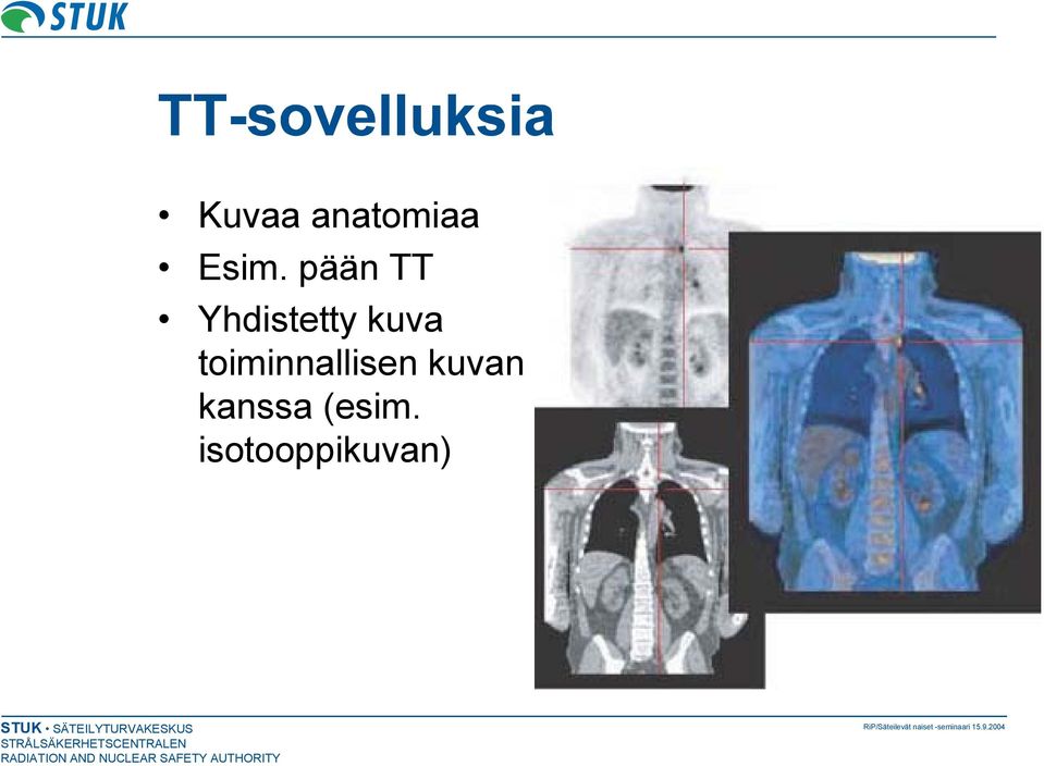 toiminnallisen kuvan