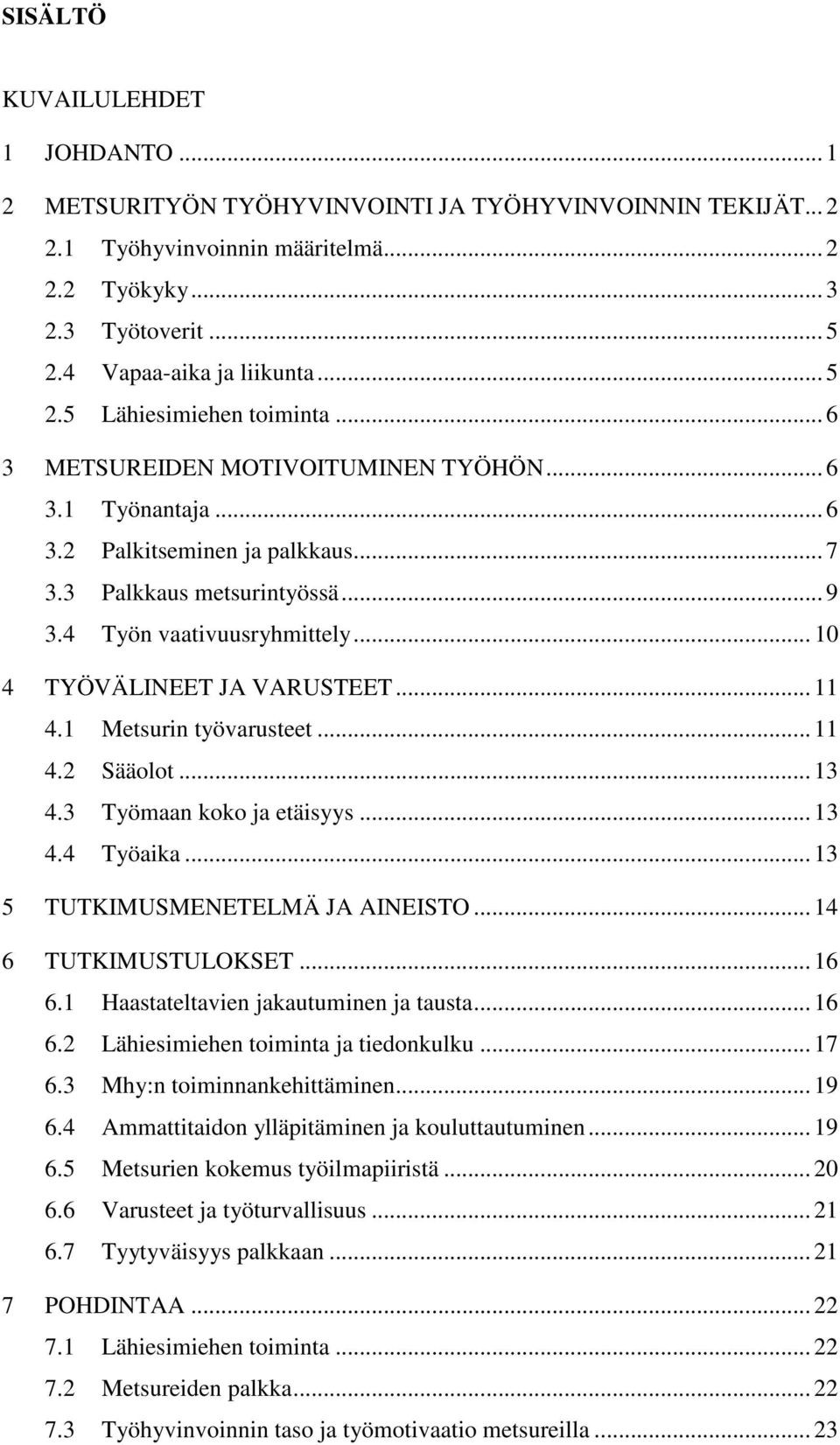 dating sivustot rekisteröimättä