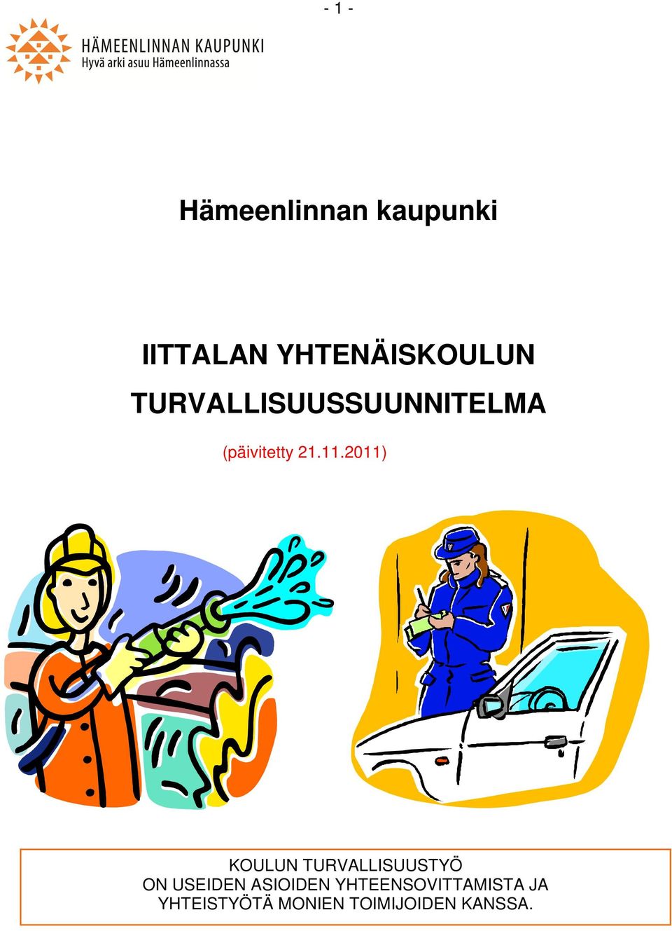21.11.