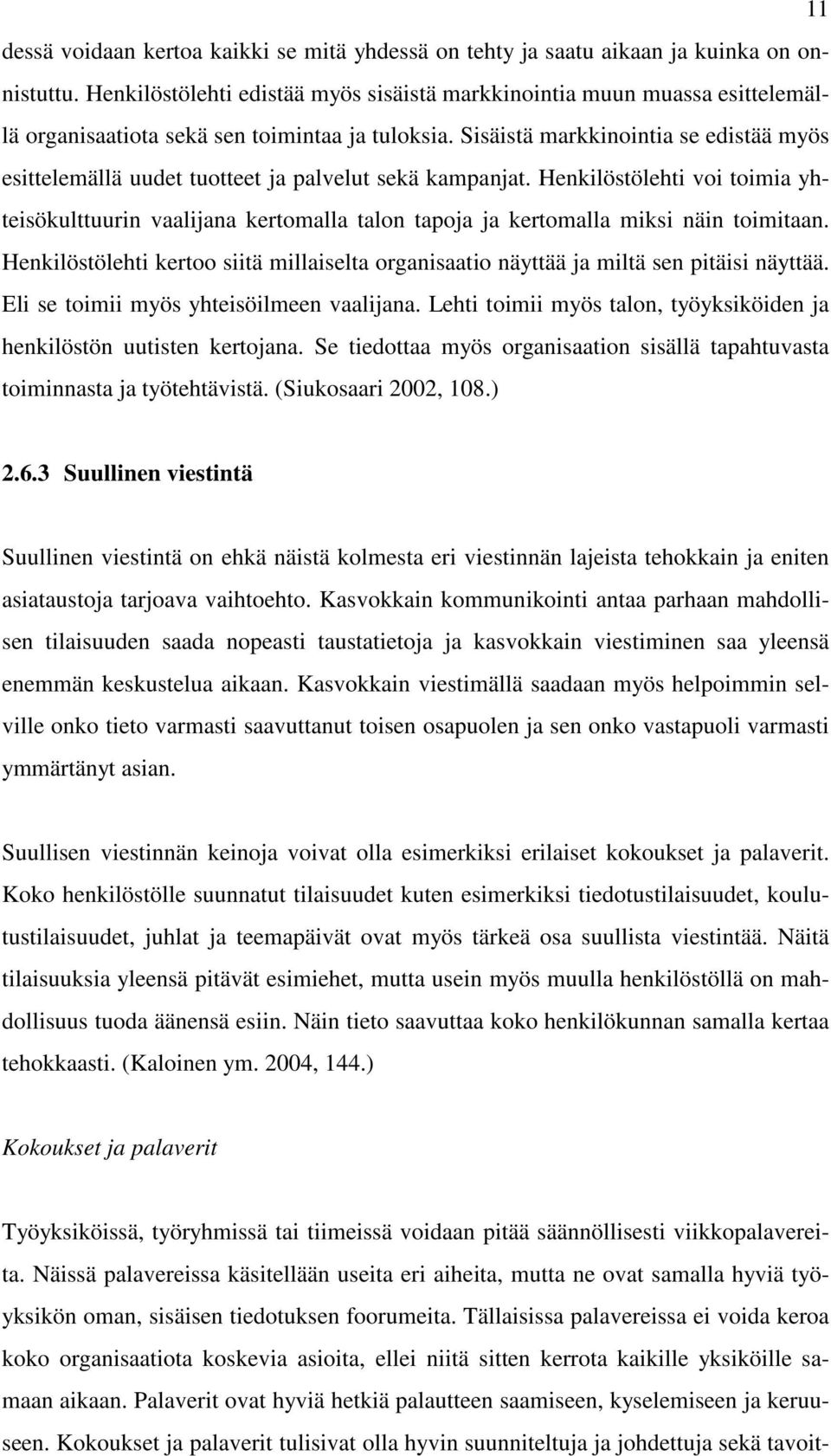 online dating Kokous kasvotusten ensimmäistä kertaaonline dating keskustelu