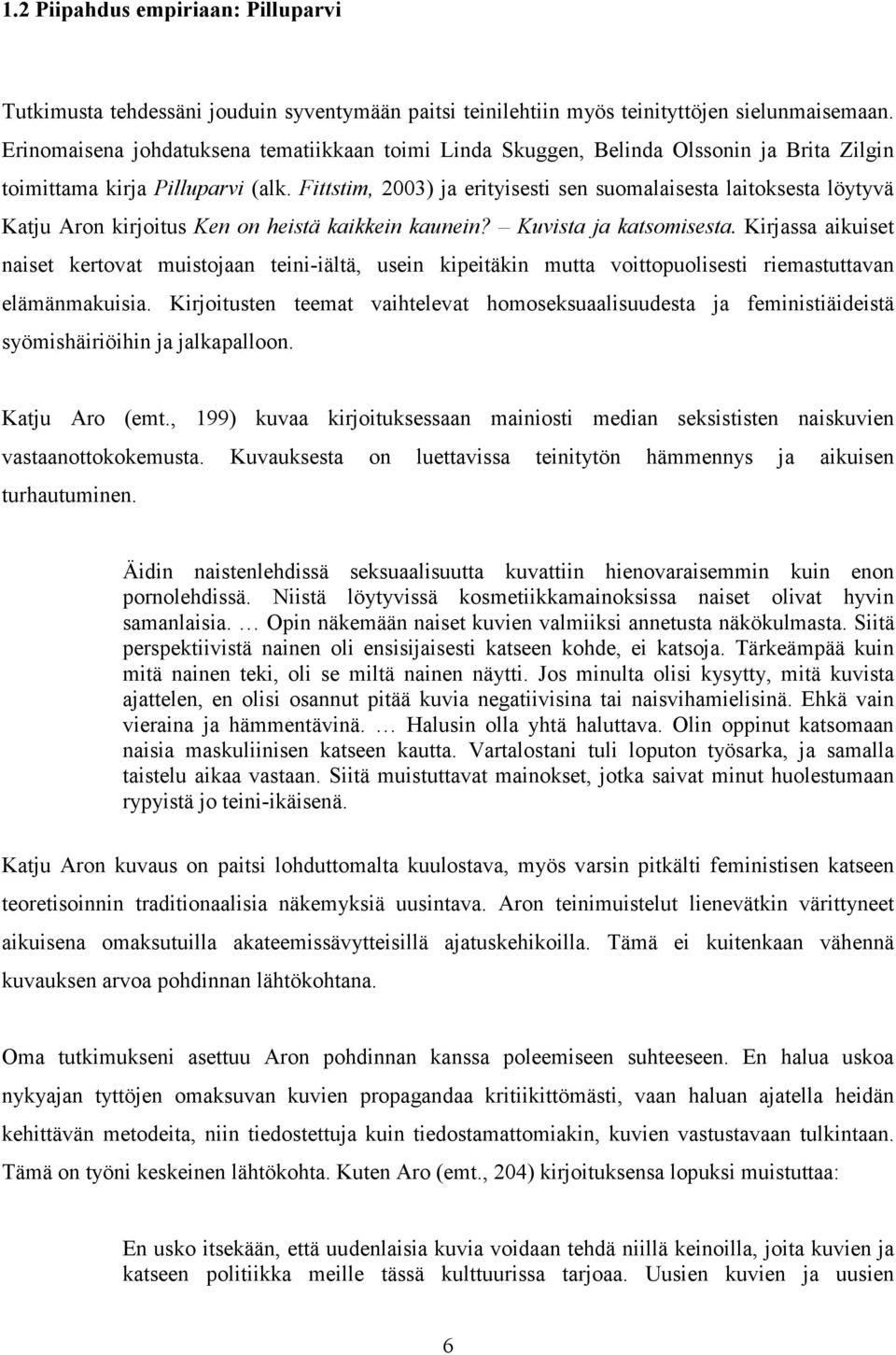 leikit ja fetissit seuralainen turku leikit ja fetissit seuralainen turku