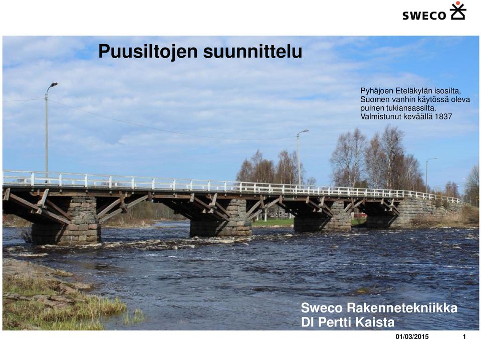 tukiansassilta.