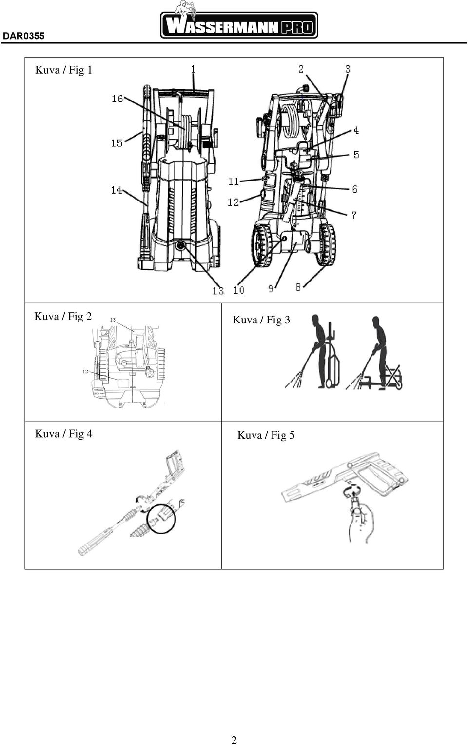 Kuva / Fig 3 3