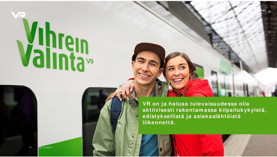 kilpailukykyistä,