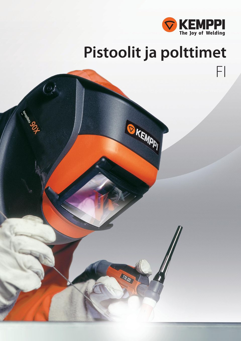 polttimet