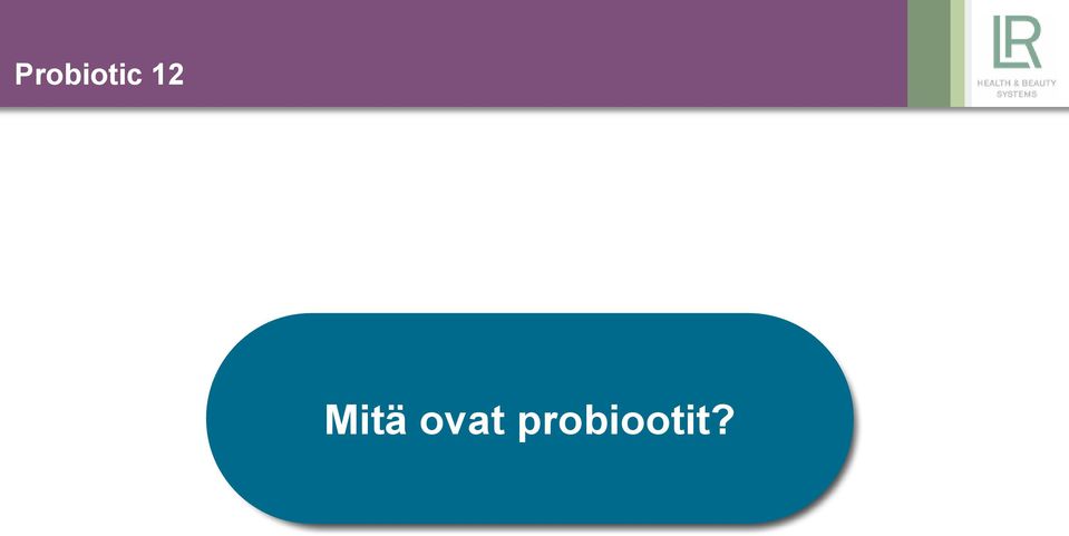 ovat