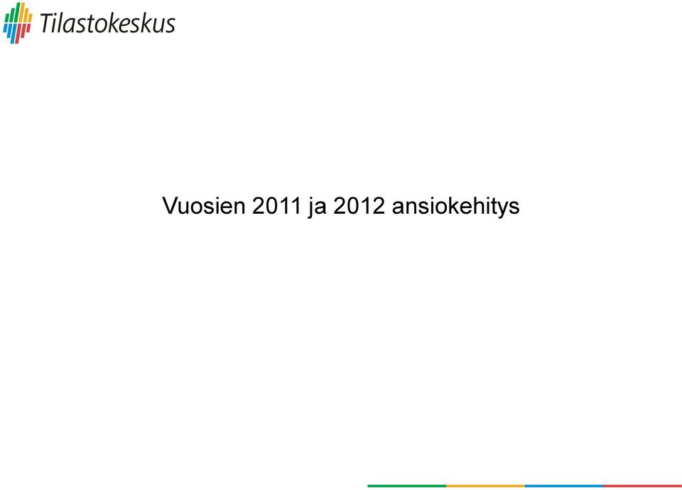 2012