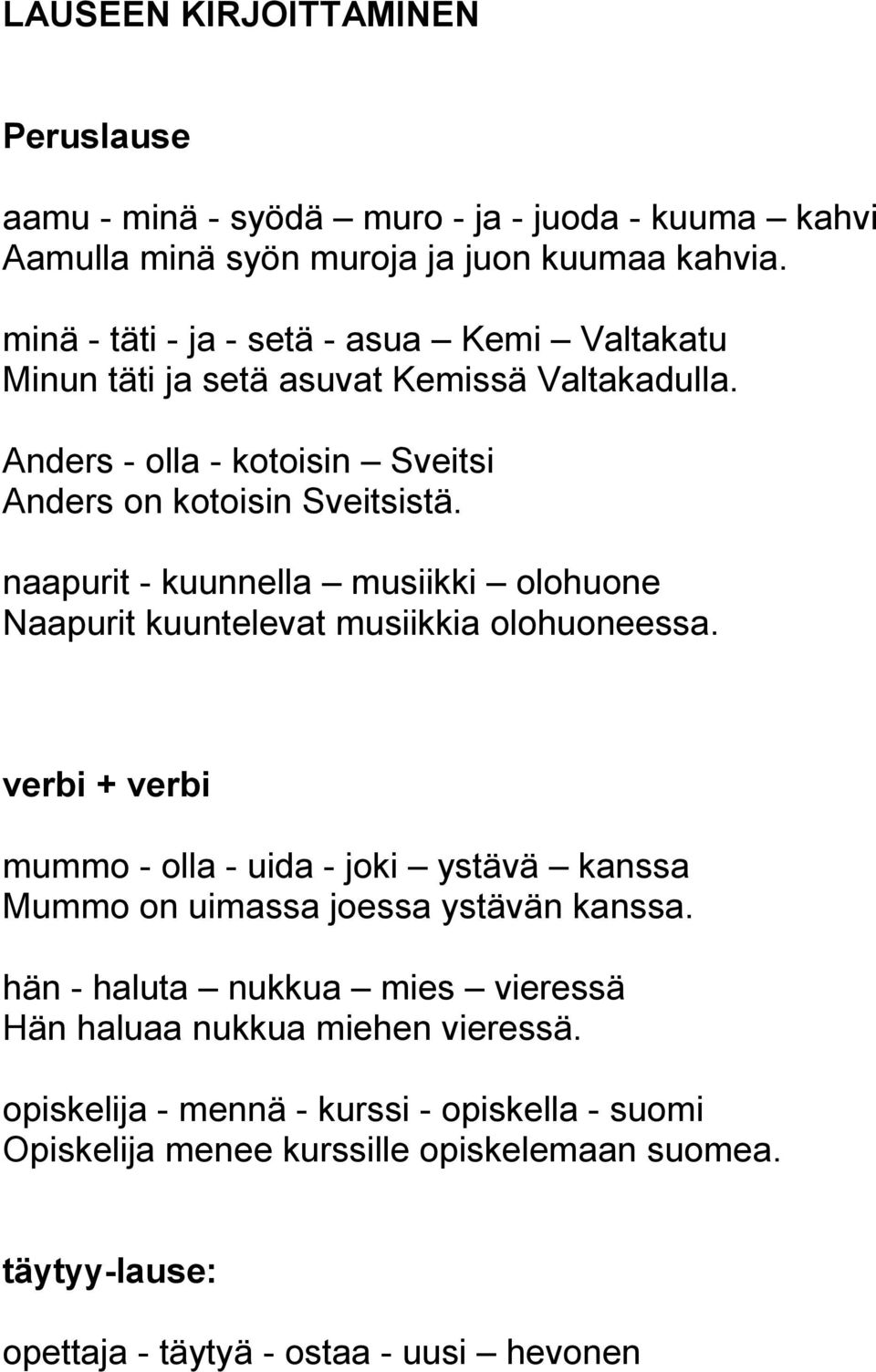 naapurit - kuunnella musiikki olohuone Naapurit kuuntelevat musiikkia olohuoneessa.