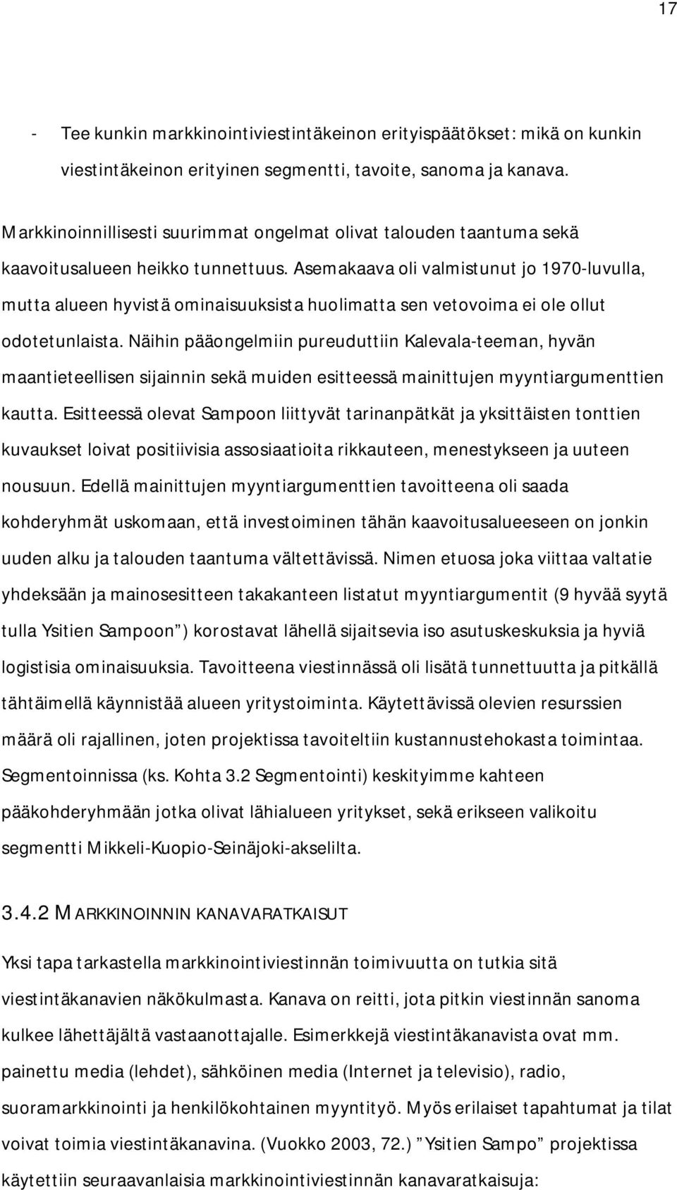 profiili kuva ukset dating sites esimerkkejä