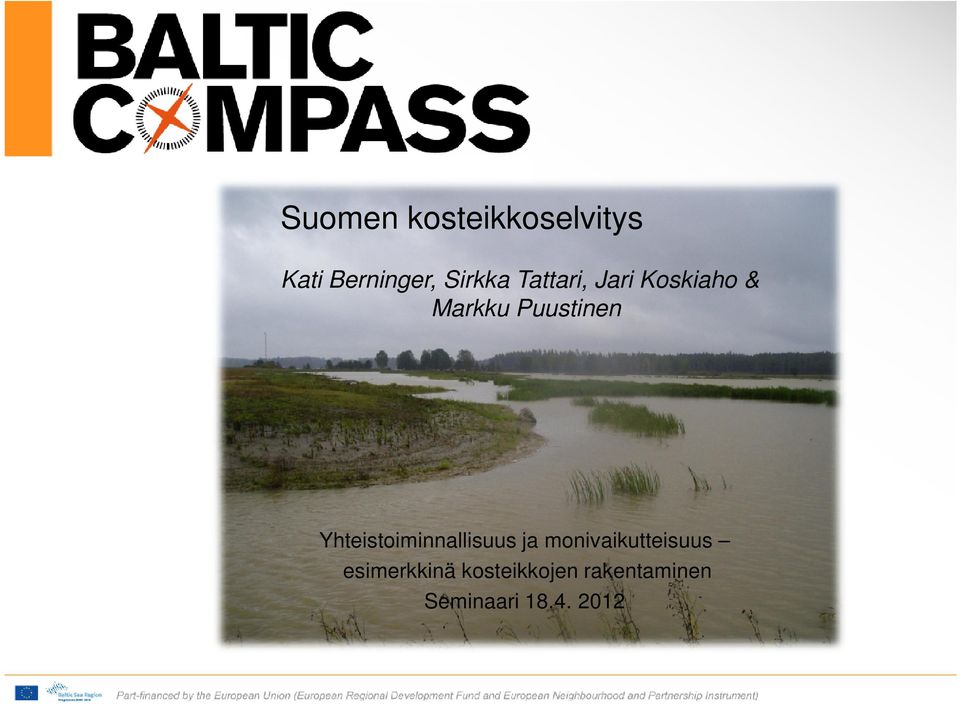 Yhteistoiminnallisuus ja monivaikutteisuus