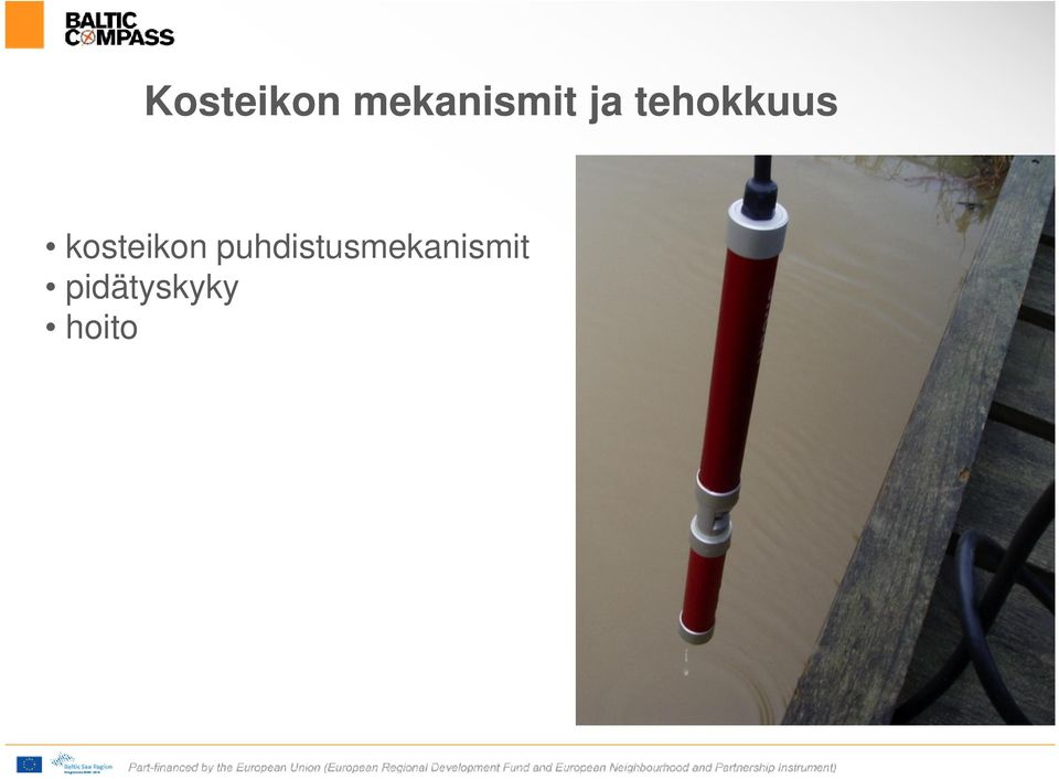 kosteikon