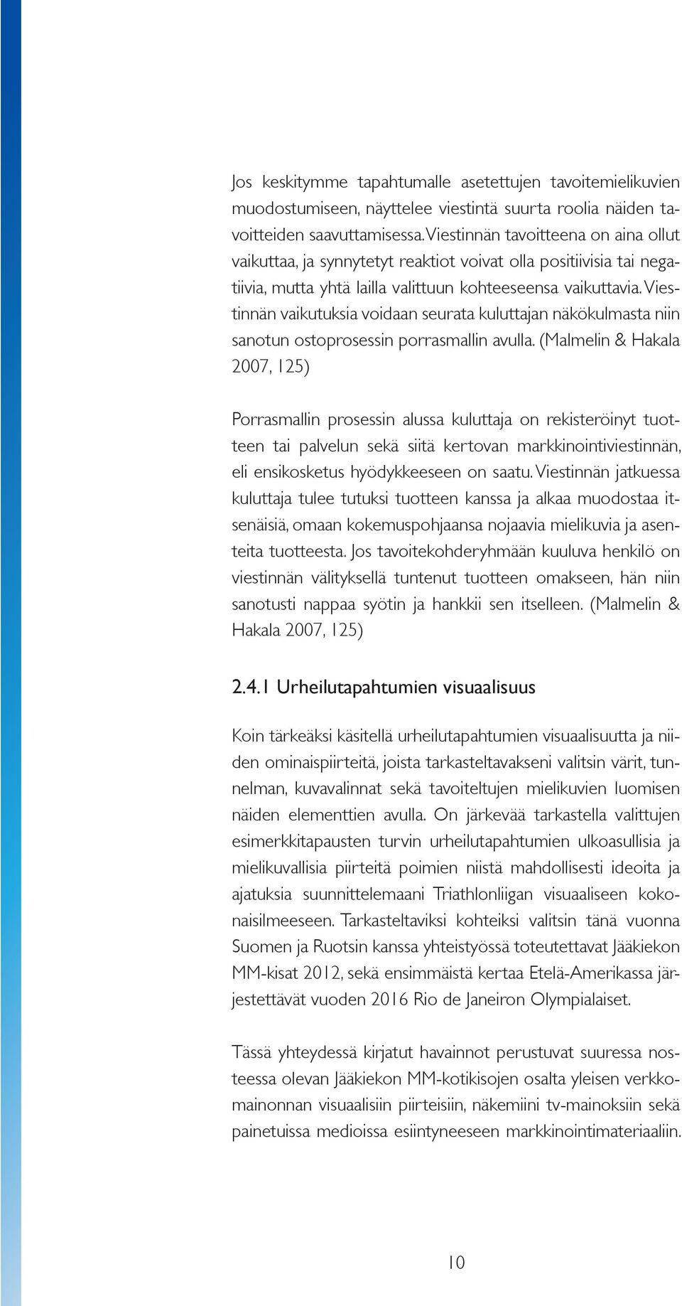 vapaa matchmaking mennessä syntymän verkossa