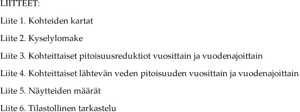 Liite 4.
