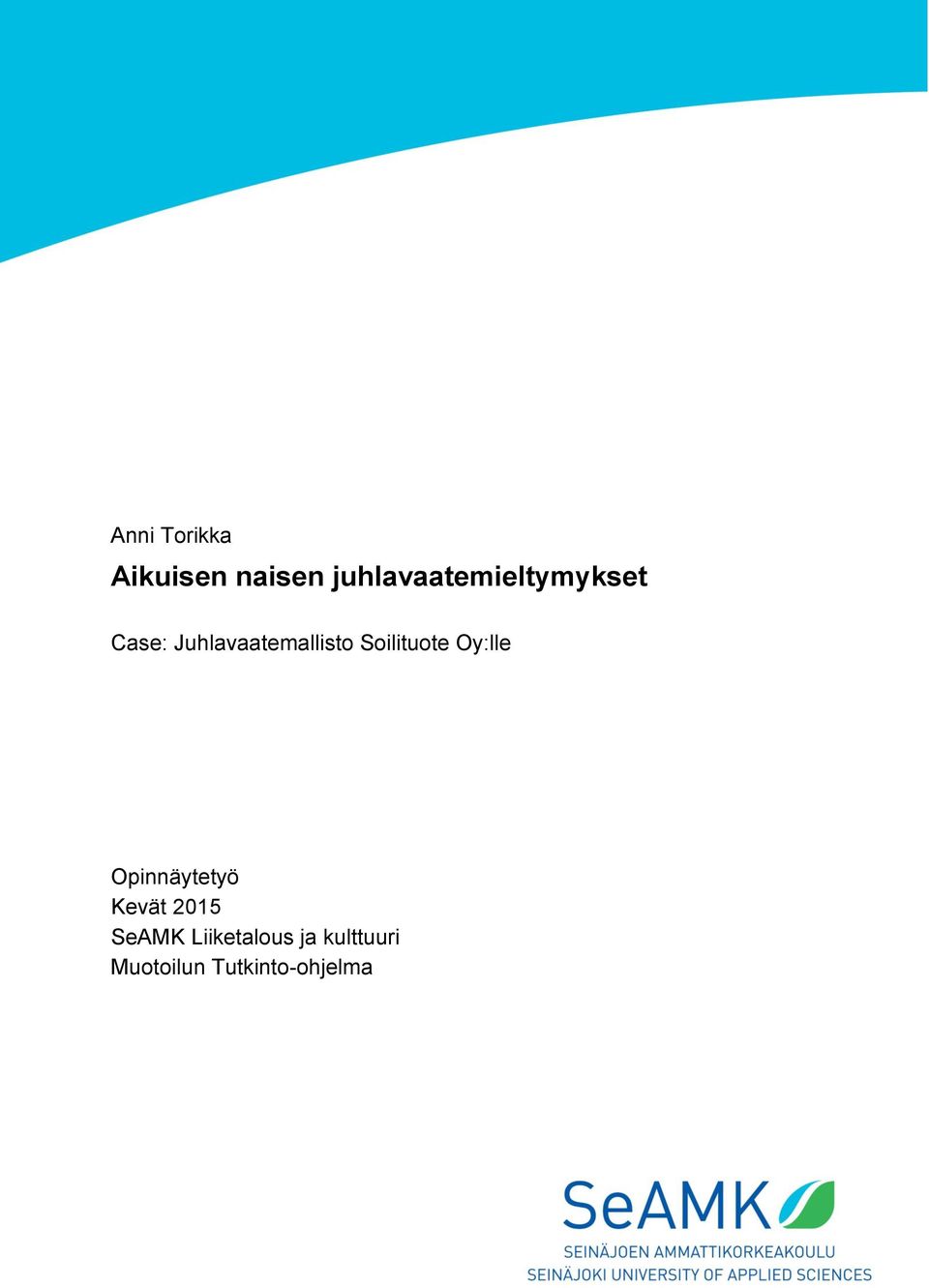 kurvikas kiillottaa sukupuoli lähellä järvenpää kurvikas kiillottaa sukupuoli lähellä järvenpää