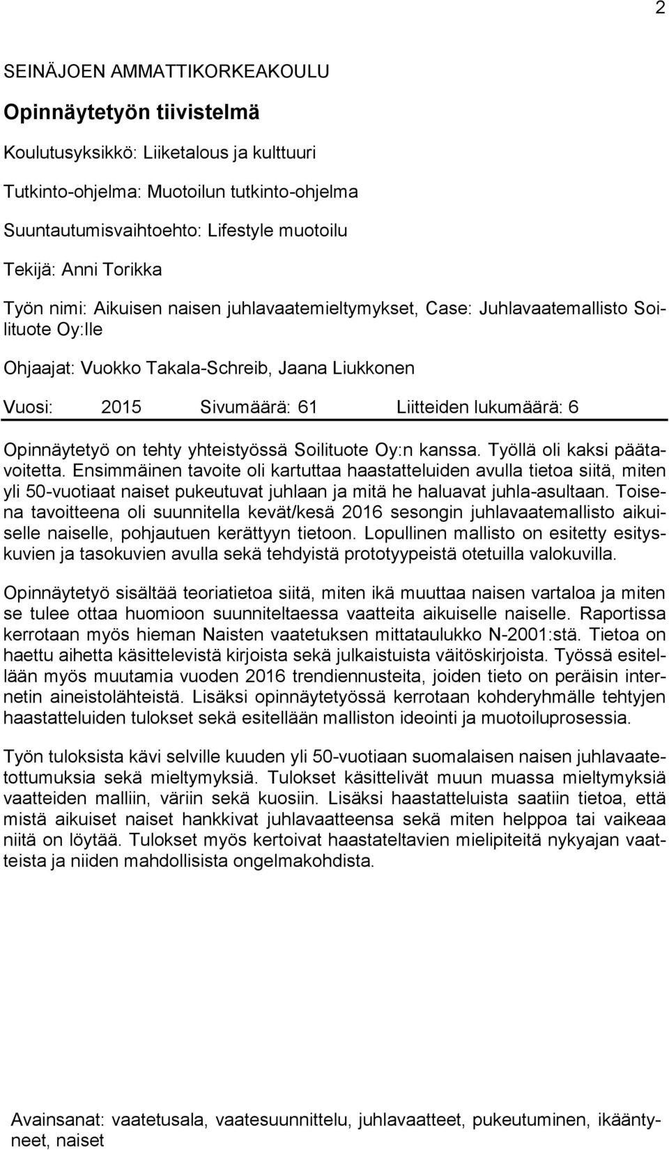 kurvikas kiillottaa sukupuoli lähellä järvenpää kurvikas kiillottaa sukupuoli lähellä järvenpää