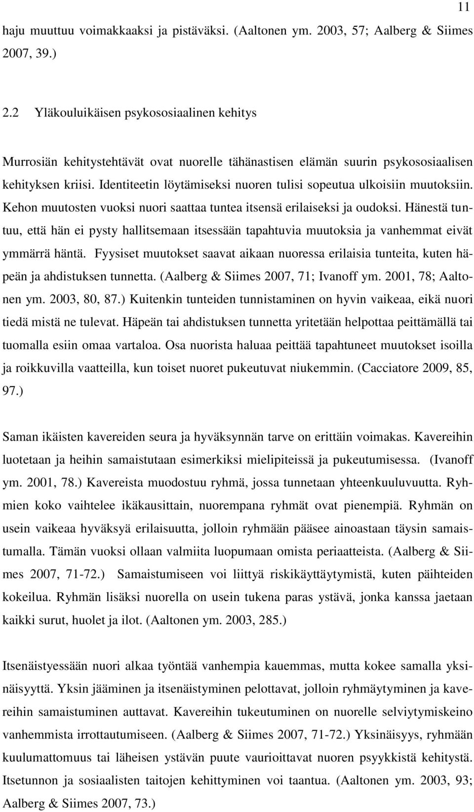 dating verkko sivuilla suku puoli elinten herpes