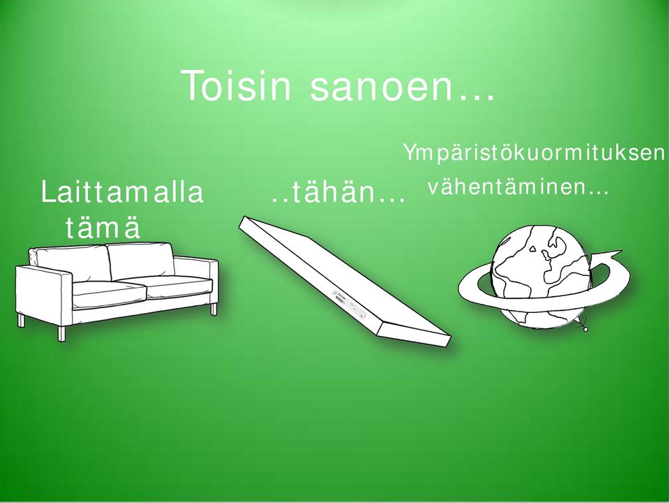 .tähän