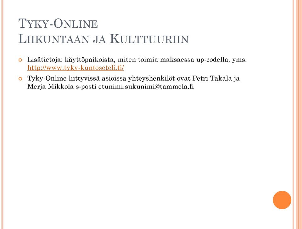 http://www.tyky-kuntoseteli.