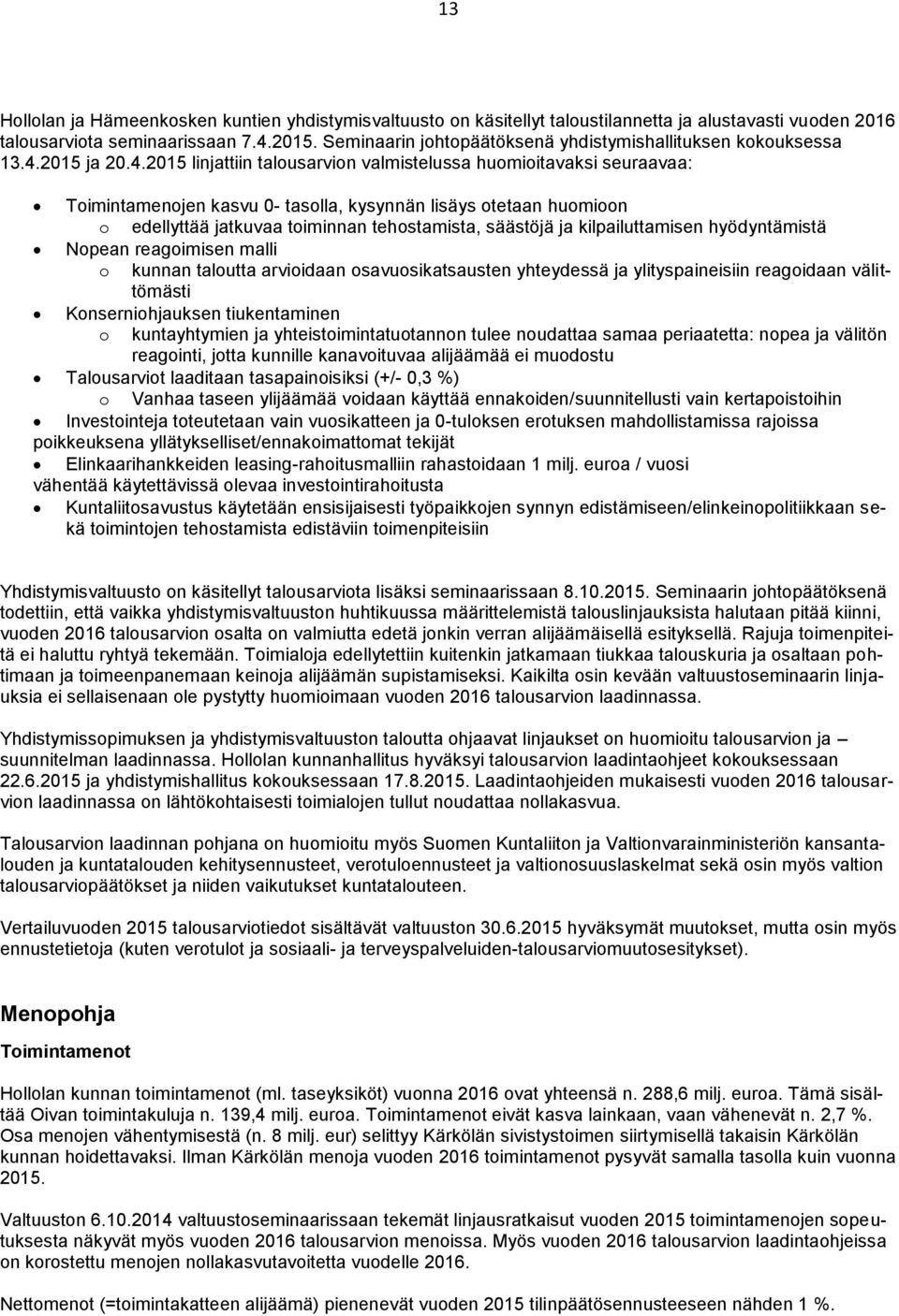 2015 ja 20.4.