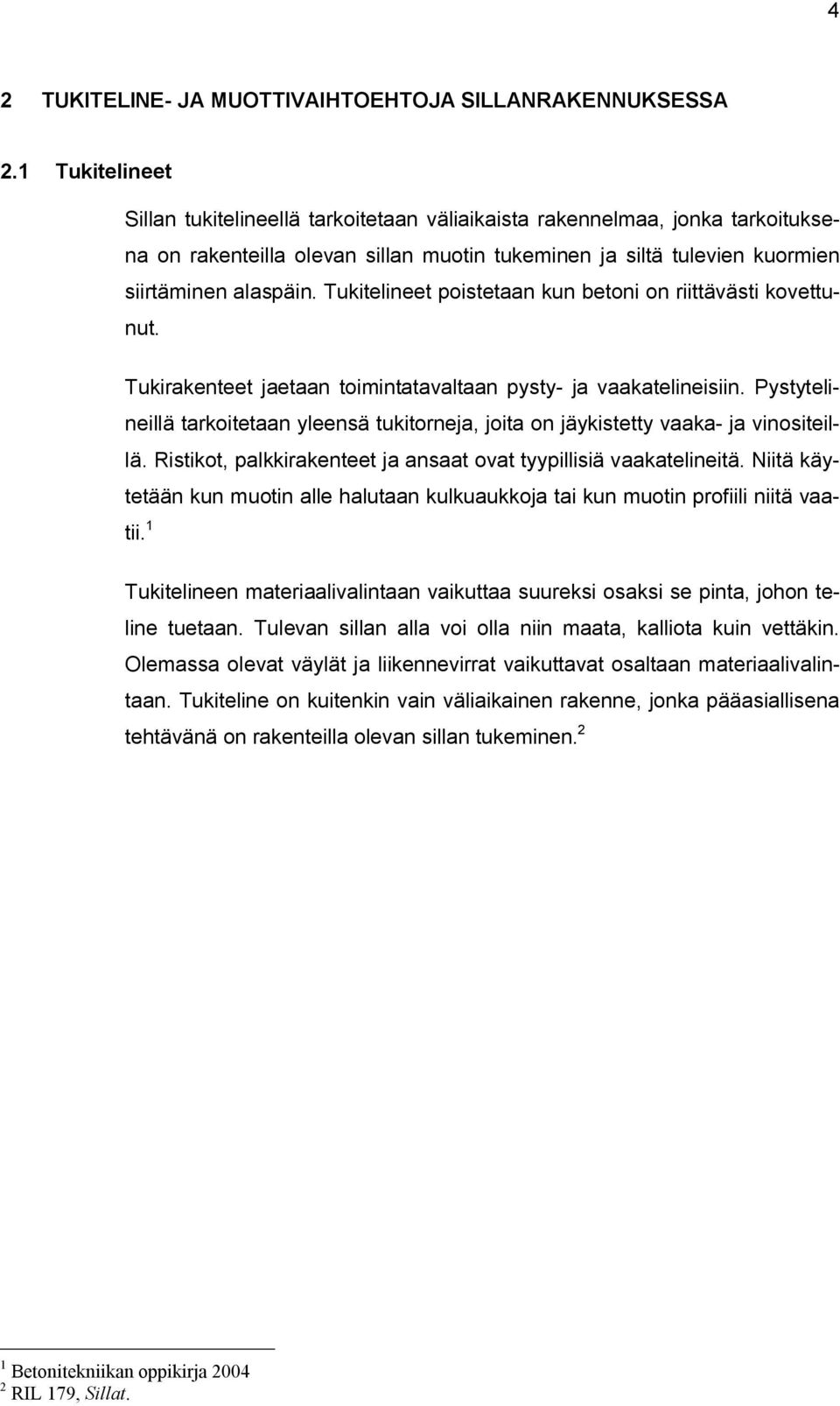 tekniikan-ja-liikenteen-toimiala-rakennustekniikka-tuotantotekniikka