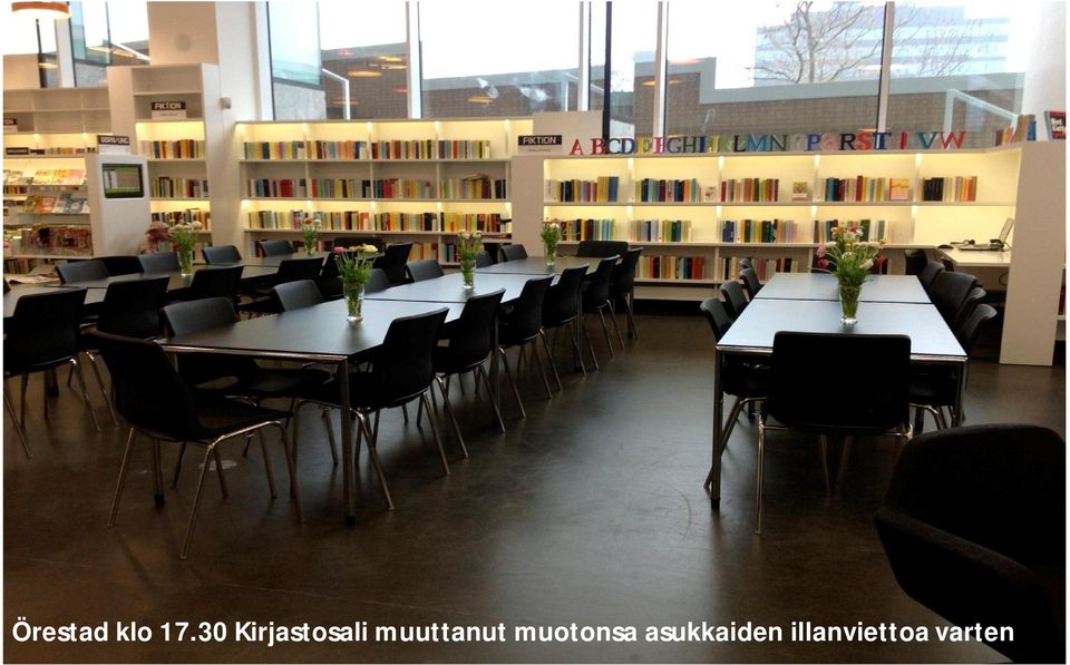 Pirkko muotonsa Lindberg
