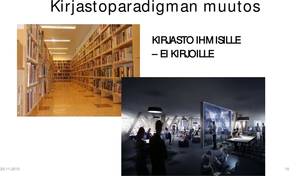 IHMISILLE EI