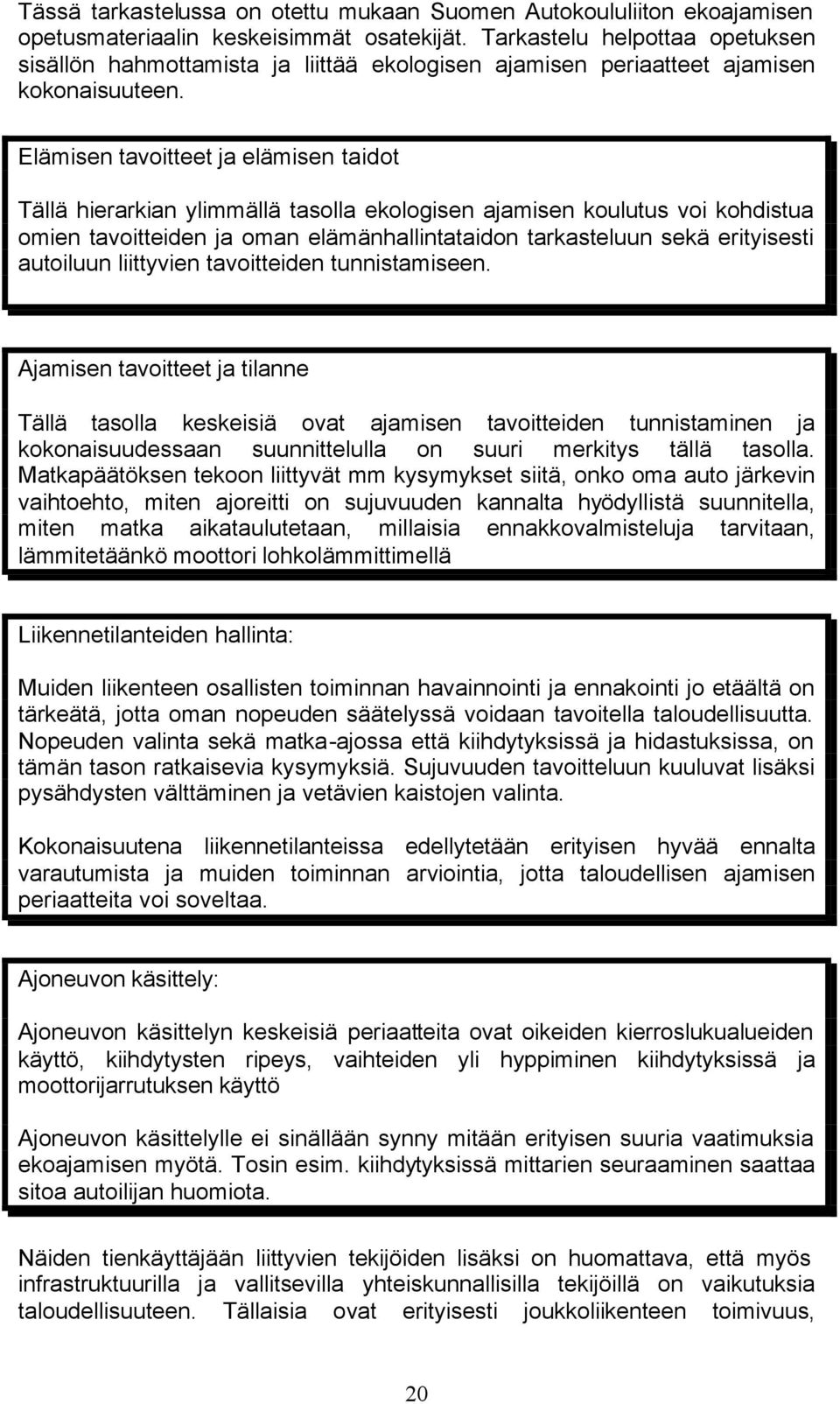 Nopeus dating toimintaa kysymyksiä